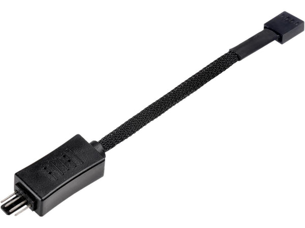 Silverstone CPF05 System Cable