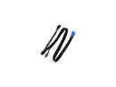CABLE SST SST-PP05-L R