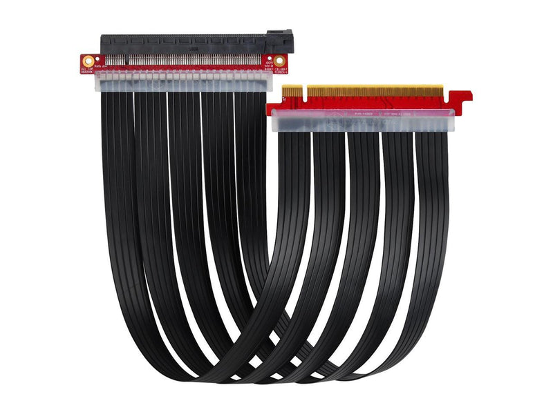 CABLE SST SST-RC04B-400 R