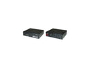 Minuteman RPM1521E RPM Series 2-Port Remote Power Manager4 IP-based Switched RPM