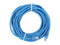 Belkin A3L791-40-BLU-S 40 ft. Cat 5E Blue Network Cable