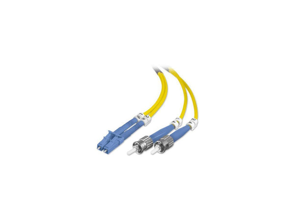 Cable Belki|F2F802L0-03M R