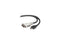 Belkin F2E8171-03-SV Black HDMI to DVI-D HDMI to DVI Video Cable Male to Male