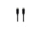 Belkin F2CD000B10-E 10 ft Black Connector on First End: 1 x DisplayPort