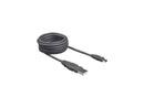 Belkin F3U138B06 USB Cable