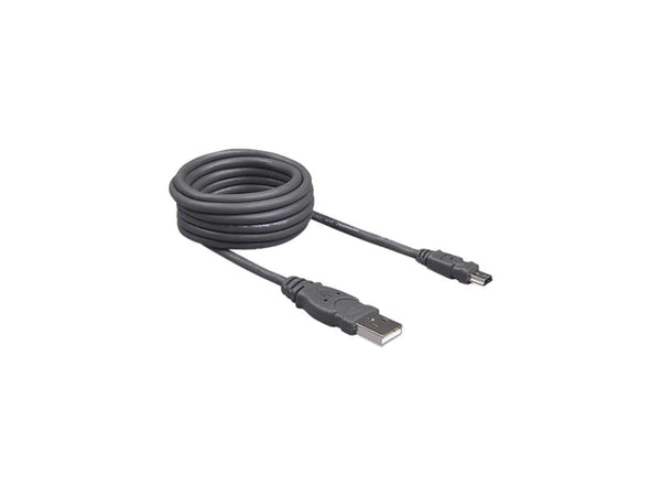 Belkin F3U138B06 USB Cable