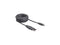 Belkin F3U138B06 USB Cable