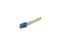 Belkin Duplex Optic Fiber Cable