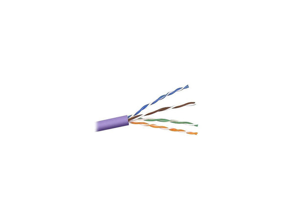 Belkin Cat5e Bulk Cable