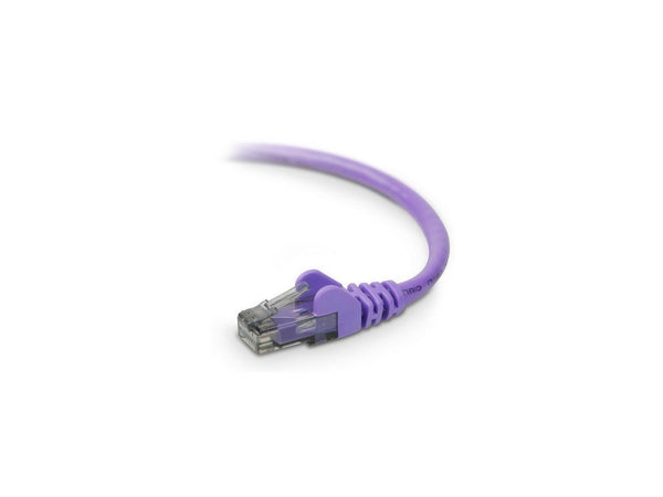 Belkin Cat. 6 UTP Patch Cable