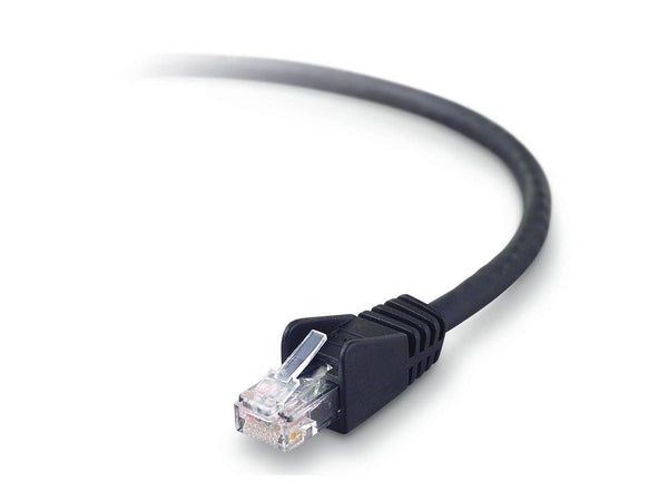 Belkin High Performance Cat. 6 UTP Network Patch Cable