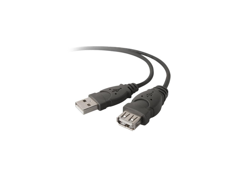 Belkin Pro Series USB 1.1 Extension Cable