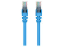 Belkin Cat6 Cable