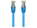 Belkin Cat6 Cable