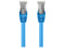 Belkin Cat6 Cable