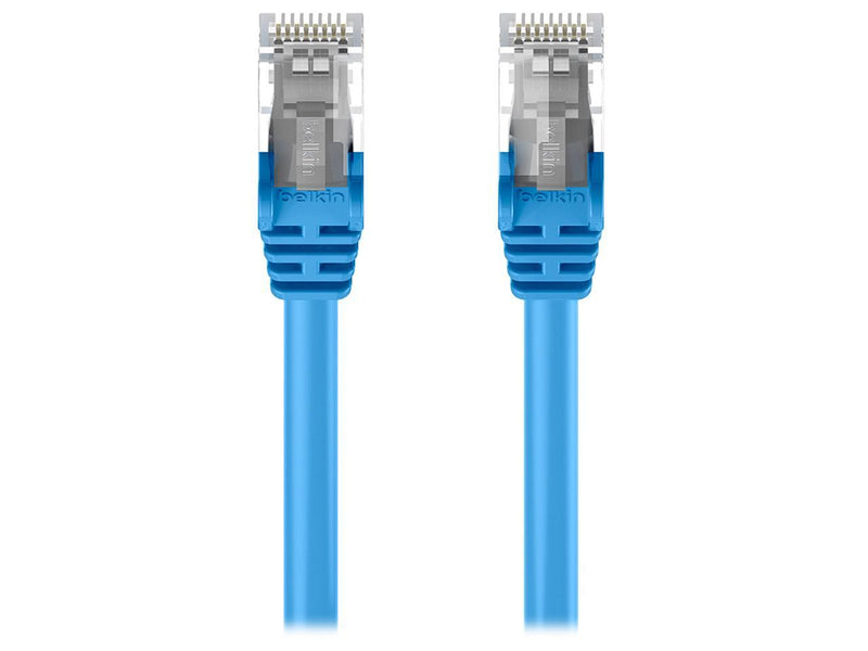 Belkin Cat6 Cable