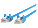 Belkin Cat6 Cable