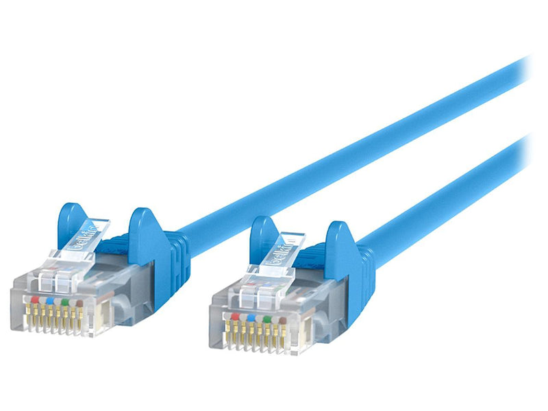 Belkin Cat6 Cable