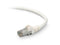 Belkin Cat.6 UTP Patch Cable