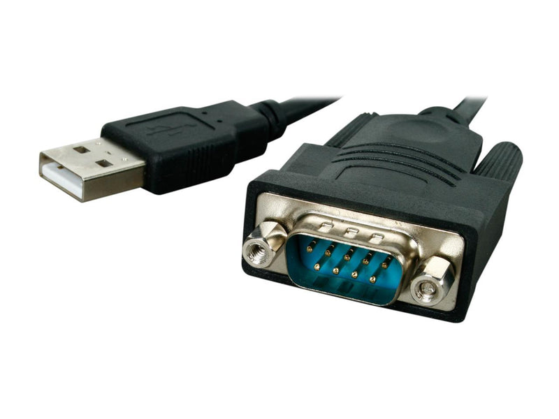 CABLE SYBA| SY-ADA15006 RT