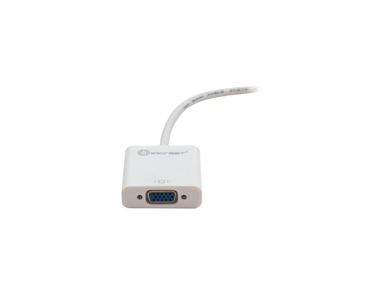 ADAPTER SYBA SY-ADA31046 RTL