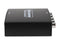 SYBA SY-ADA31048 Component (YPbPr) + RCA Audio to HDMI 1.3 1080p HDTV Converter