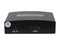 SYBA SY-ADA31048 Component (YPbPr) + RCA Audio to HDMI 1.3 1080p HDTV Converter