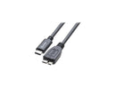 CABLE SYBA| SY-CAB20194 R