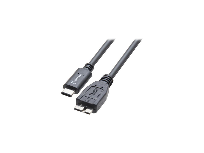 CABLE SYBA| SY-CAB20194 R