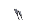 CABLE SYBA| SY-CAB20194 R