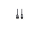 CABLE SYBA| SY-CAB20194 R