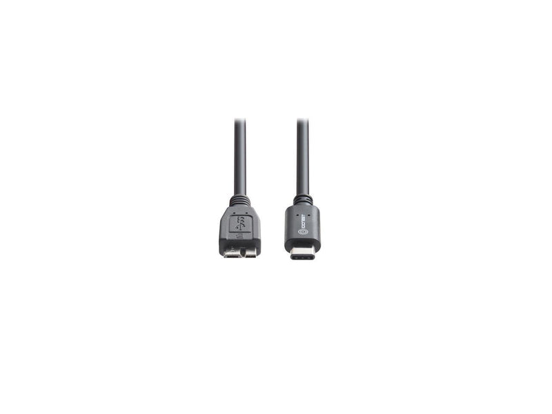 CABLE SYBA| SY-CAB20194 R