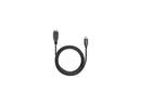 CABLE SYBA| SY-CAB20194 R