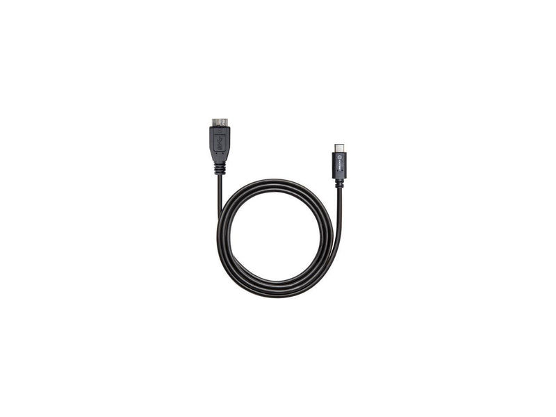 CABLE SYBA| SY-CAB20194 R