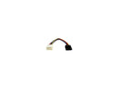 Link Depot POW-UV-SATA UV Power Cord into SATA Power Cable