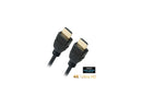 Link Depot HDMI to HDMI Cable (10 feet) (Discontinued by Manufacturer)