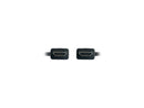 Link Depot HDMI to HDMI Cable (10 feet) (Discontinued by Manufacturer)