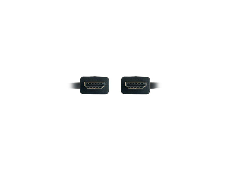 SF Cable, 4.5 Meter High-Speed HDMI M/M Cable (15 Feet)