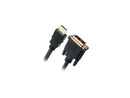 Nippon Labs DVI 1 HDMI 3-Feet DVI to HDMI Cable
