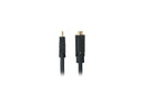 Nippon Labs DVI 1 HDMI 3-Feet DVI to HDMI Cable