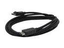 Link Depot DIS-10-MM 10 ft DisplayPort Cable