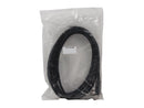 Link Depot DIS-10-MM 10 ft DisplayPort Cable