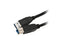 CABLE LINK DEPOT| USB30-10-AB %