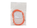 Link Depot FOM6-LCLC-4 13.12 ft.(4m) Multimode 62.5/125 Duplex Fiber Patch Cable