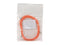 Link Depot FOM6-LCLC-4 13.12 ft.(4m) Multimode 62.5/125 Duplex Fiber Patch Cable