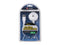 Link Depot LD-USBDK-WH White USB2.0 Docking Extenstion Cable