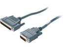 CABLE LINK DEPOT CAB-449MT R