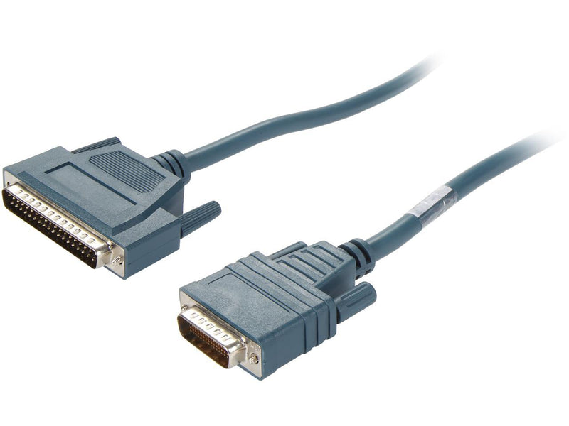 CABLE LINK DEPOT CAB-449MT R