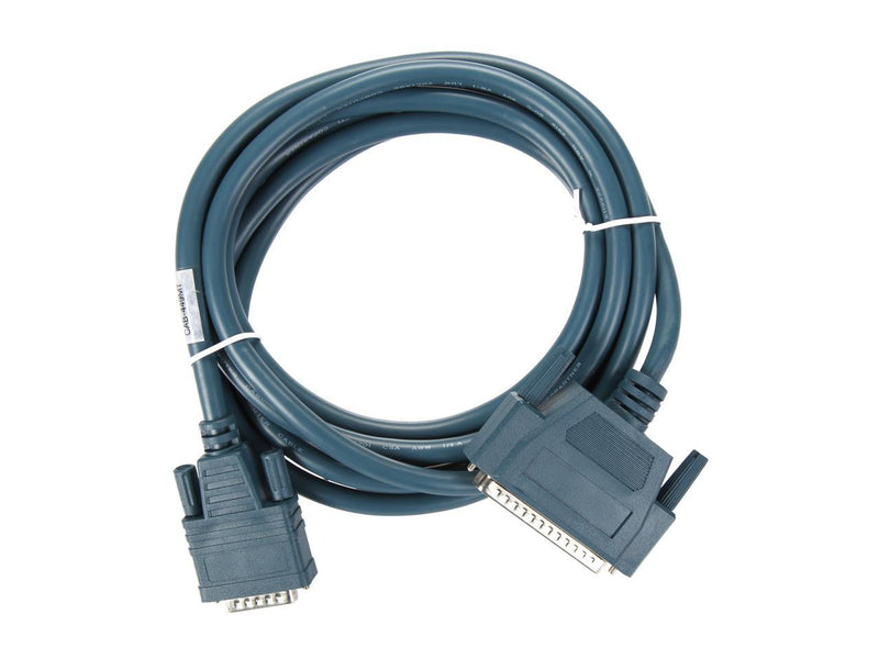 CABLE LINK DEPOT CAB-449MT R