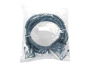 CABLE LINK DEPOT CAB-449MT R
